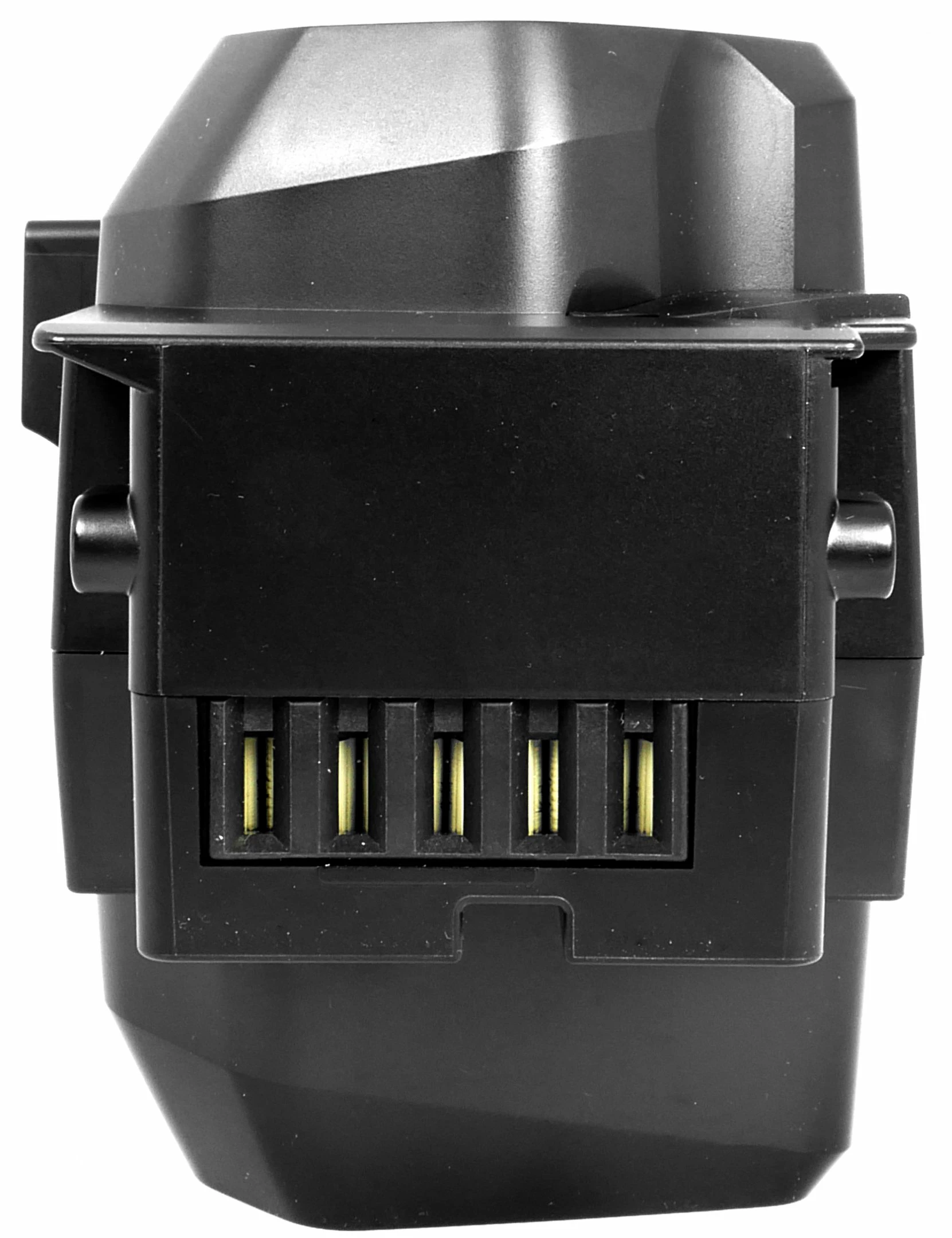 Panasonic - Batterie STB - 630 Wh Ou 750 Wh 5 Panasonic - Batterie STB - 630 Wh Ou 750 Wh – Image 3