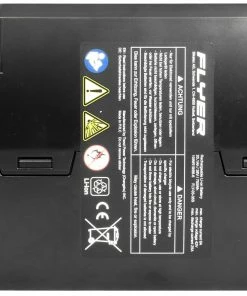 Panasonic - Batterie STB - 630 Wh Ou 750 Wh 9 Panasonic - Batterie STB - 630 Wh Ou 750 Wh -Vélos électriques Soldes 2022 panasonic batteries stb 630 750 wh detail 3 3840x2160 scaled