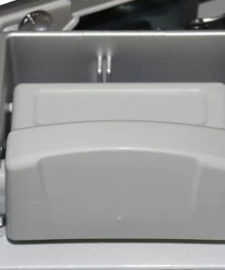 Panasonic - Cache Pour Connecteurs De Batterie - Moteur Deluxe -Vélos électriques Soldes 2022 panasonic cache pour connecteurs de batterie moteur deluxe avec cache 3840x2160 scaled