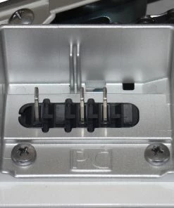 Panasonic - Cache Pour Connecteurs De Batterie - Moteur Deluxe -Vélos électriques Soldes 2022 panasonic cache pour connecteurs de batterie moteur deluxe contact 3840x2160 scaled