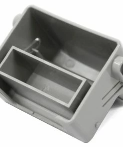 Panasonic - Cache Pour Connecteurs De Batterie - Moteur Premium 26V -Vélos électriques Soldes 2022 panasonic cache pour connecteurs de batterie moteur premium gris verso 3840x2160