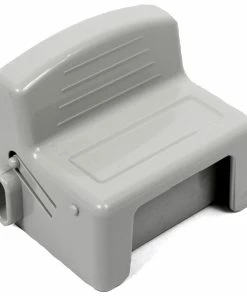 Panasonic - Cache Pour Connecteurs De Batterie - Moteur Premium 26V -Vélos électriques Soldes 2022 panasonic cache pour connecteurs de batterie moteur premium gris 3840x2160