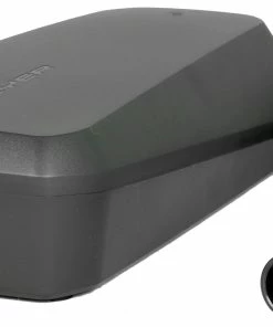 Page de garde -Vélos électriques Soldes 2022 panasonic chargeur 6 a batteries sib stb detail 1 3840x2160 scaled