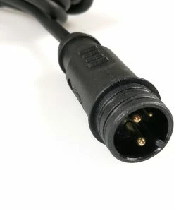 Panasonic - Chargeur Pour Batterie SIB 2/STB - 4A -Vélos électriques Soldes 2022 panasonic chargeur de batterie flyer sib 2 0 36v 379265 1462 3840x2160 scaled