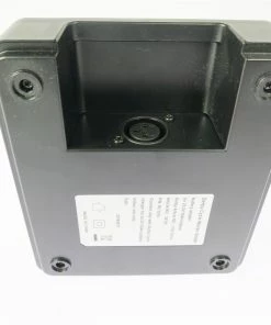 Panasonic Derby-Cycle / BMZ - Chargeur Rapide De Batterie 26V Avec Socle -Vélos électriques Soldes 2022 panasonic derby cycle bmz chargeur rapide de batterie 26v 1335PNUSVDeC815Is 3840x2160 scaled