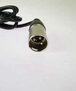 Panasonic Derby-Cycle / BMZ - Chargeur Rapide De Batterie 26V Avec Socle -Vélos électriques Soldes 2022 panasonic derby cycle bmz chargeur rapide de batterie 26v 1335ZQJETiG9TvWpX 3840x2160 scaled