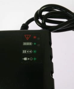 Panasonic Derby-Cycle / BMZ - Chargeur Rapide De Batterie 26V Avec Socle -Vélos électriques Soldes 2022 panasonic derby cycle bmz chargeur rapide de batterie 26v 1335sln5W4IylSqja 3840x2160 scaled