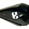Panasonic - Batterie De Cadre 47V - 12Ah Compatible Flyer/KTM -Vélos électriques Soldes 2022 panasonic ktm frame frame batterie 88ah 47v nky442b2 black 3840x2160 scaled