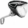 Phare B&M IQ2 Eyc 50 Lux Pour Vélo électrique - 160/42TS04991 -Vélos électriques Soldes 2022 phare avant busch und mueller eyc 50 lux e bike 3840x2160