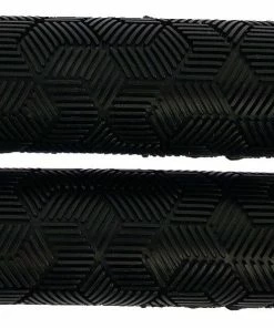 Giant - Poignées Tactal Double Lock-On 8 Giant - Poignées Tactal Double Lock-On -Vélos électriques Soldes 2022 poignee giant tactal collier des deux cotes 3840x2160