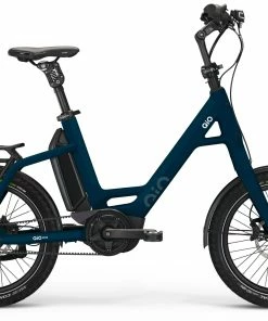 Qio Bikes Qio Eins AP-8R - 2022 -Vélos électriques Soldes 2022 qio eins ap 8 dark violett 3840x2160 scaled