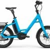 Qio Bikes Qio Eins P-R - 2022 2 Qio Bikes Qio Eins P-R - 2022 -Vélos électriques Soldes 2022 qio eins p r beryl blue 3840x2160 scaled