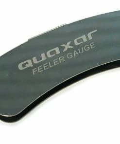 Quaxar - Aligneur Pour Disque De Frein