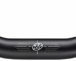 Reverse Components Reverse - Guidon E-Element ERGO 770mm Ø31,8 -Vélos électriques Soldes 2022 reverse guide e element ergo 770 mm 1 3840x2160