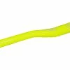 Reverse Components Reverse - Guidon Base Ø31,8 18 Mm Jaune Fluo/noir -Vélos électriques Soldes 2022 reverse guidon base 790mm 3840x2160 scaled