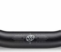 Reverse Components Reverse - Guidon E-Element 740mm Ø31,8 -Vélos électriques Soldes 2022 reverse guidon e element 740mm 1 3840x2160