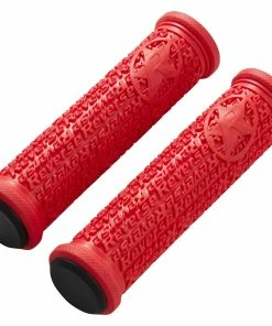 Reverse Components Reverse - Poignées Stamp Basic Ø31mm X 125mm 8 Reverse Components Reverse - Poignées Stamp Basic Ø31mm X 125mm -Vélos électriques Soldes 2022 reverse poignees stamp basic 2 3840x2160