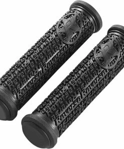 Reverse Components Reverse - Poignées Stamp Basic Ø31mm X 125mm 9 Reverse Components Reverse - Poignées Stamp Basic Ø31mm X 125mm -Vélos électriques Soldes 2022 reverse poignees stamp basic 3 3840x2160