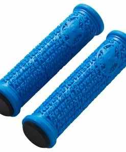 Reverse Components Reverse - Poignées Stamp Basic Ø31mm X 125mm