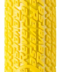 Reverse Components Reverse - Poignées Stamp Lock On Ø30mm X 135mm 13 Reverse Components Reverse - Poignées Stamp Lock On Ø30mm X 135mm -Vélos électriques Soldes 2022 reverse poignees stamp lock on jaune orange 3840x2160