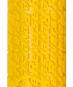 Reverse Components Reverse - Poignées Stamp Lock On Ø30mm X 135mm 11 Reverse Components Reverse - Poignées Stamp Lock On Ø30mm X 135mm -Vélos électriques Soldes 2022 reverse poignees stamp lock on jaune vert clair 3840x2160