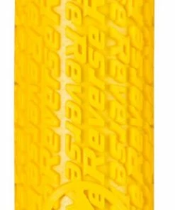 Reverse Components Reverse - Poignées Stamp Lock On Ø30mm X 135mm 12 Reverse Components Reverse - Poignées Stamp Lock On Ø30mm X 135mm -Vélos électriques Soldes 2022 reverse poignees stamp lock on jaune violet 3840x2160