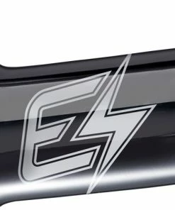 Reverse Components Reverse - Potence AHEAD E-XC 6° Ø31,8mm -Vélos électriques Soldes 2022 reverse potence ahead e xc 6 31 8mm 2 3840x2160