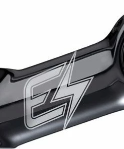 Reverse Components Reverse - Potence E-XC 20 Ø31,8mm (noir/gris) -Vélos électriques Soldes 2022 reverse potence e xc 20 2 3840x2160