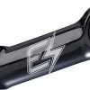 Reverse Components Reverse - Potence E-XC 20 Ø31,8mm (noir/gris) -Vélos électriques Soldes 2022 reverse potence e xc 20 3840x2160