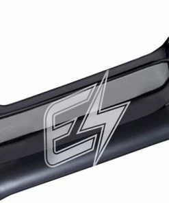 Reverse Components Reverse - Potence E-XC 20 Ø31,8mm (noir/gris)