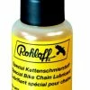 Rohloff - Lubrifiant Spécial Pour Chaîne 50ml 2 Rohloff - Lubrifiant Spécial Pour Chaîne 50ml -Vélos électriques Soldes 2022 rohloff lubrifiant special pour chaine 50 ml 3840x2160