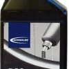 Schwalbe - Liquide Préventif Tubeless Doc Blue Professional 500 Ml 2 Schwalbe - Liquide Préventif Tubeless Doc Blue Professional 500 Ml -Vélos électriques Soldes 2022 schwalbe liquide preventif tubeless doc blue professional 500 m 3840x2160