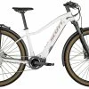 Scott Axis ERide 10 Femme - 2022 -Vélos électriques Soldes 2022 scott axis eride 10 femme 3840x2160