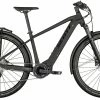 Scott Axis ERide 10 - 2022 -Vélos électriques Soldes 2022 scott axis eride 10 3840x2160