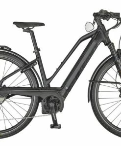 Scott Silence ERide 20 Speed 2021 -Vélos électriques Soldes 2022 scott silence eride 20 speed 1 3840x2160