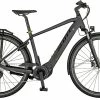 Scott Sub Sport ERide 20 - 2022 -Vélos électriques Soldes 2022 scott sub sport eride 20 3840x2160
