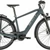 Scott Sub Tour ERide 20 - 2022 -Vélos électriques Soldes 2022 scott sub tour e ride 20 3840x2160