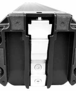 Shimano Steps - Batterie Intégrée BT-E8035-L, 504 Wh -Vélos électriques Soldes 2022 shimano batterie intube bt 8035 l 2 3840x2160