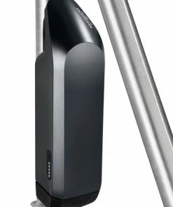 Shimano Steps - Batterie De Cadre BT-E6010 418 Wh, Noir -Vélos électriques Soldes 2022 shimano steps batterie de cadre bt e6010 noir 355950 1570 3840x2160