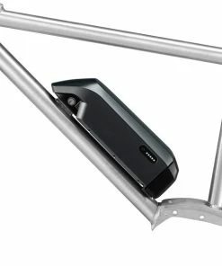 Shimano Steps - Batterie De Cadre BT-E6010 418 Wh, Noir -Vélos électriques Soldes 2022 shimano steps batterie de cadre bt e6010 noir 357405 1570 3840x2160