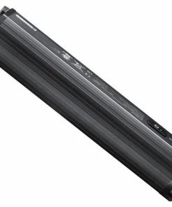 Shimano Steps - Batterie Intégrée BT-E8035, 504 Wh (36 V, 14 Ah)