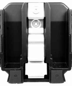 Shimano Steps - Batterie Intégrée BT-E8036, 630 Wh -Vélos électriques Soldes 2022 shimano steps batterie integree bt e8036 detail 2 3840x2160