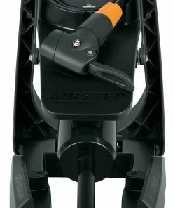 SKS - Pompe à Pied Airstep Digi Pour Vélo électrique -Vélos électriques Soldes 2022 sks pompe a pied airstep digi detail 3 3840x2160