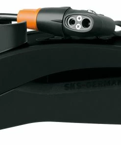 SKS - Pompe à Pied Airstep Digi Pour Vélo électrique -Vélos électriques Soldes 2022 sks pompe a pied airstep digi detail 5 3840x2160