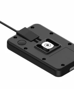 SP Connect - Module De Charge SP Wireless -Vélos électriques Soldes 2022 sp connect module de charge sp wireless detail 1 3840x2160