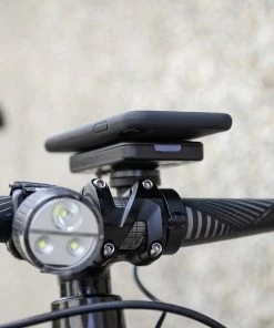 SP Connect - Module De Charge SP Wireless -Vélos électriques Soldes 2022 sp connect module de charge sp wireless detail 3 3840x2160