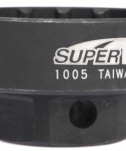 Super B - Outil De Démontage Pour Plateau Shimano, Sram -Vélos électriques Soldes 2022 super b outil de demontage pour plateau shimano sram 35 1013 3840x2160