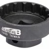 Super B - Outil De Démontage Pour Plateau Shimano, Sram 2 Super B - Outil De Démontage Pour Plateau Shimano, Sram -Vélos électriques Soldes 2022 super b outil demontage plateau shimano sram 3840x2160