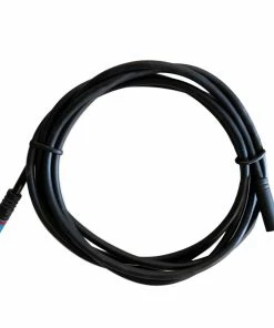 Supernova - Câble D'éclairage Power Connector -Vélos électriques Soldes 2022 supernova cable connecteur power 1 3840x2160