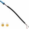 Supernova - Câble Lumière Pour éclairage Avant Sur Moteur Bosch Gen.2 -Vélos électriques Soldes 2022 supernova cable raccordement eclairage avant moteur bosch gen2 3840x2160